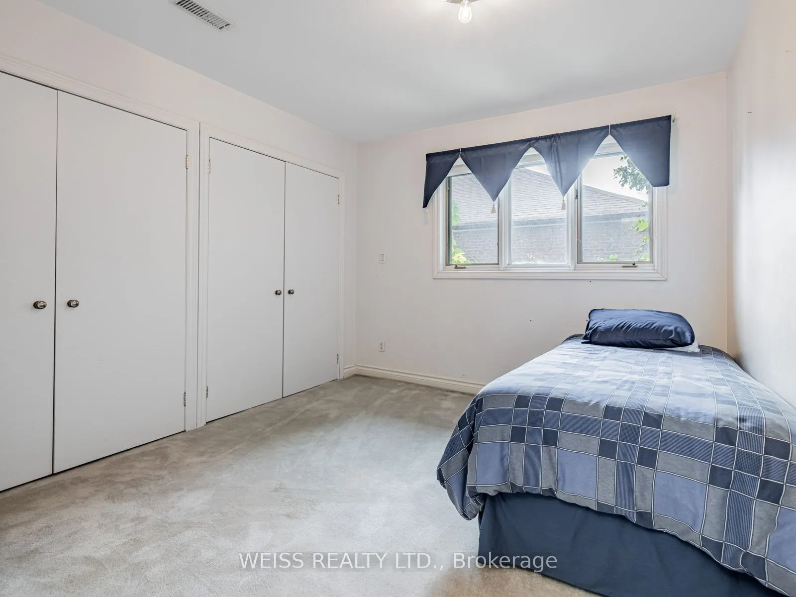 14 Northmount Avenue