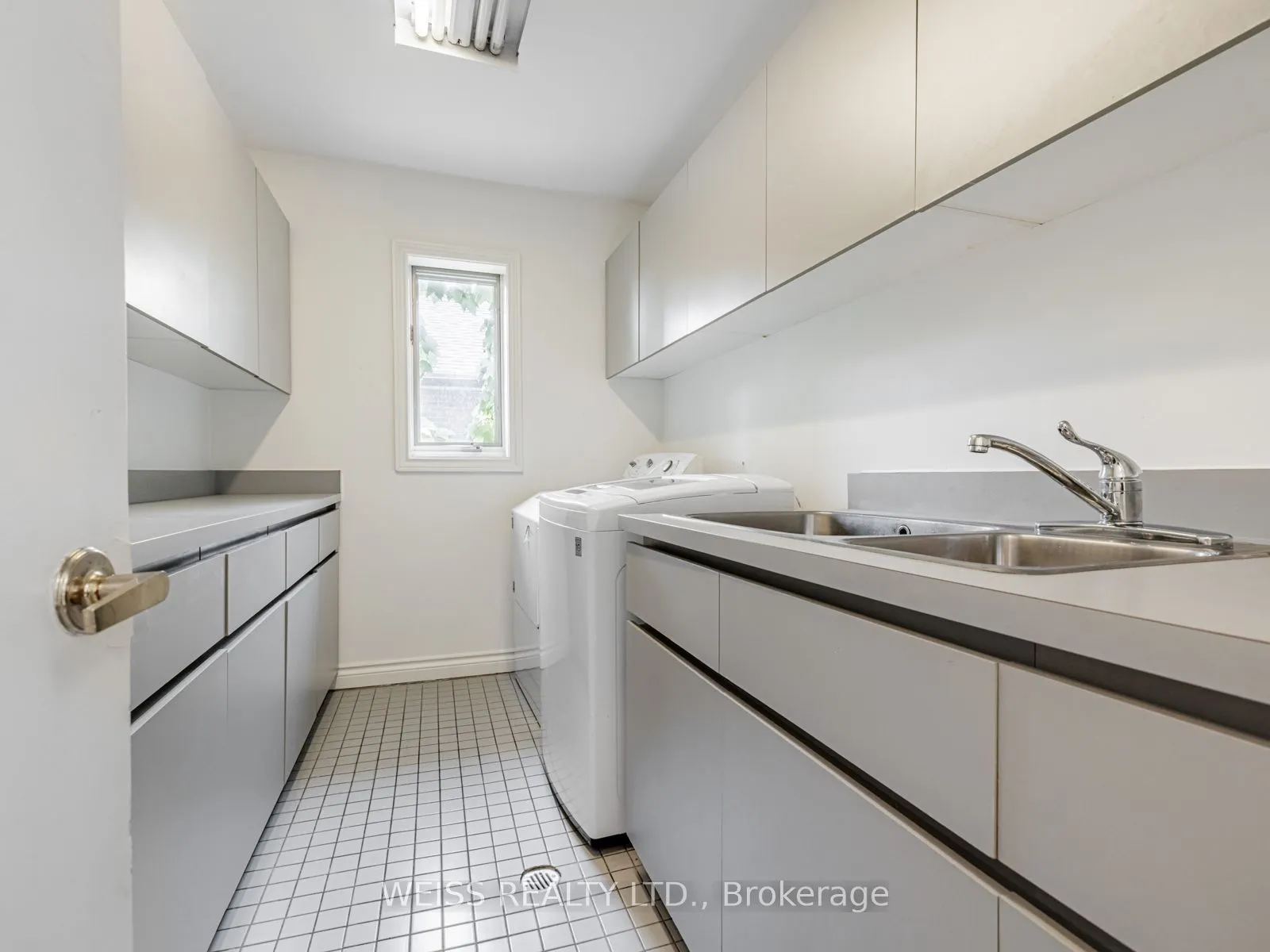 14 Northmount Avenue