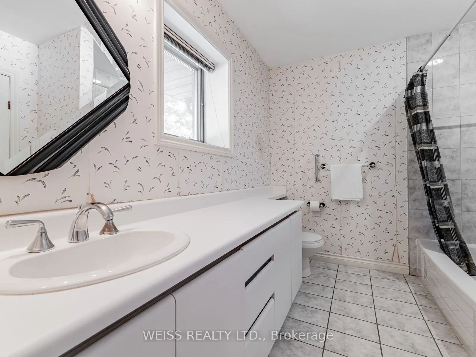 14 Northmount Avenue