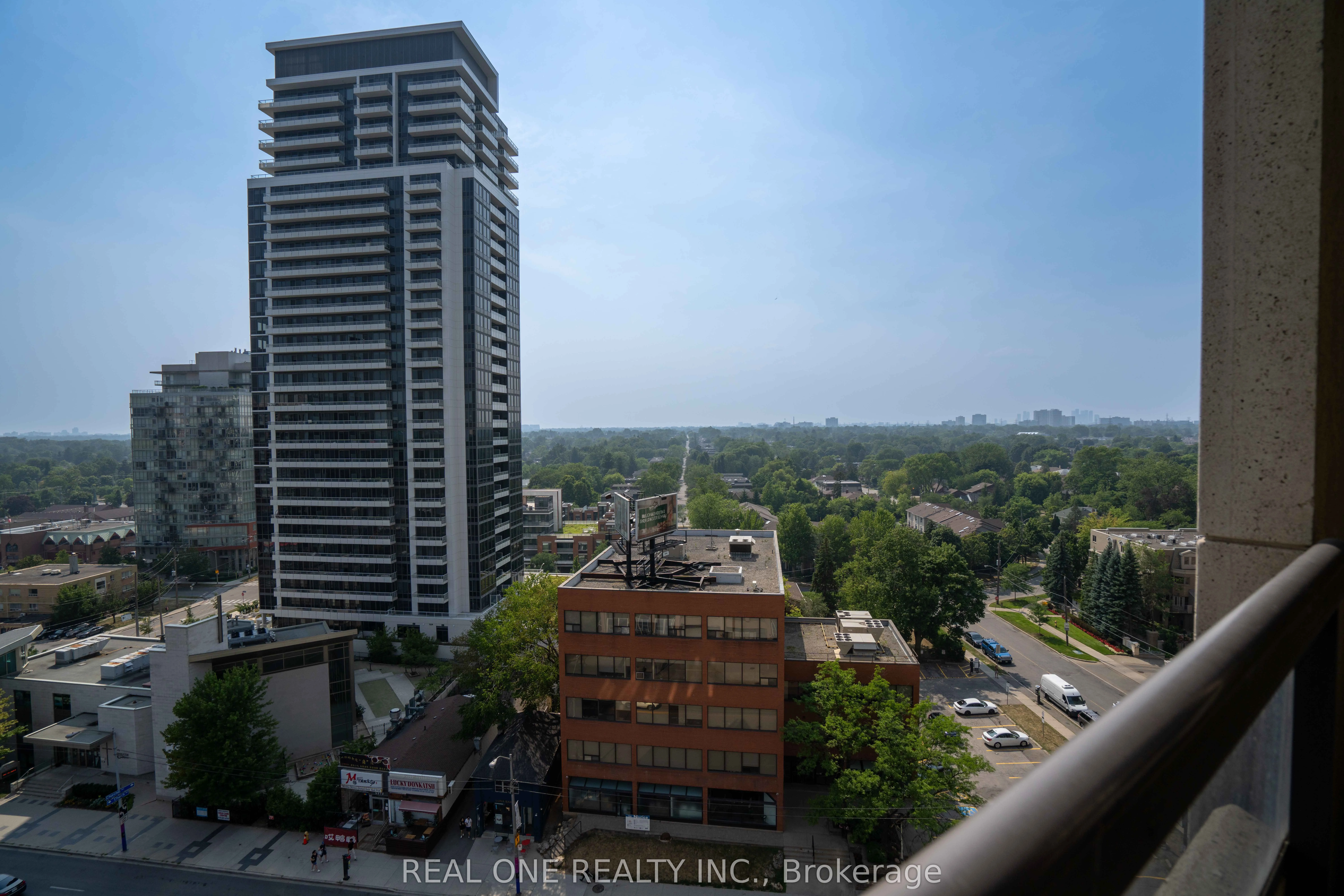 5 Northtown Way, #1101