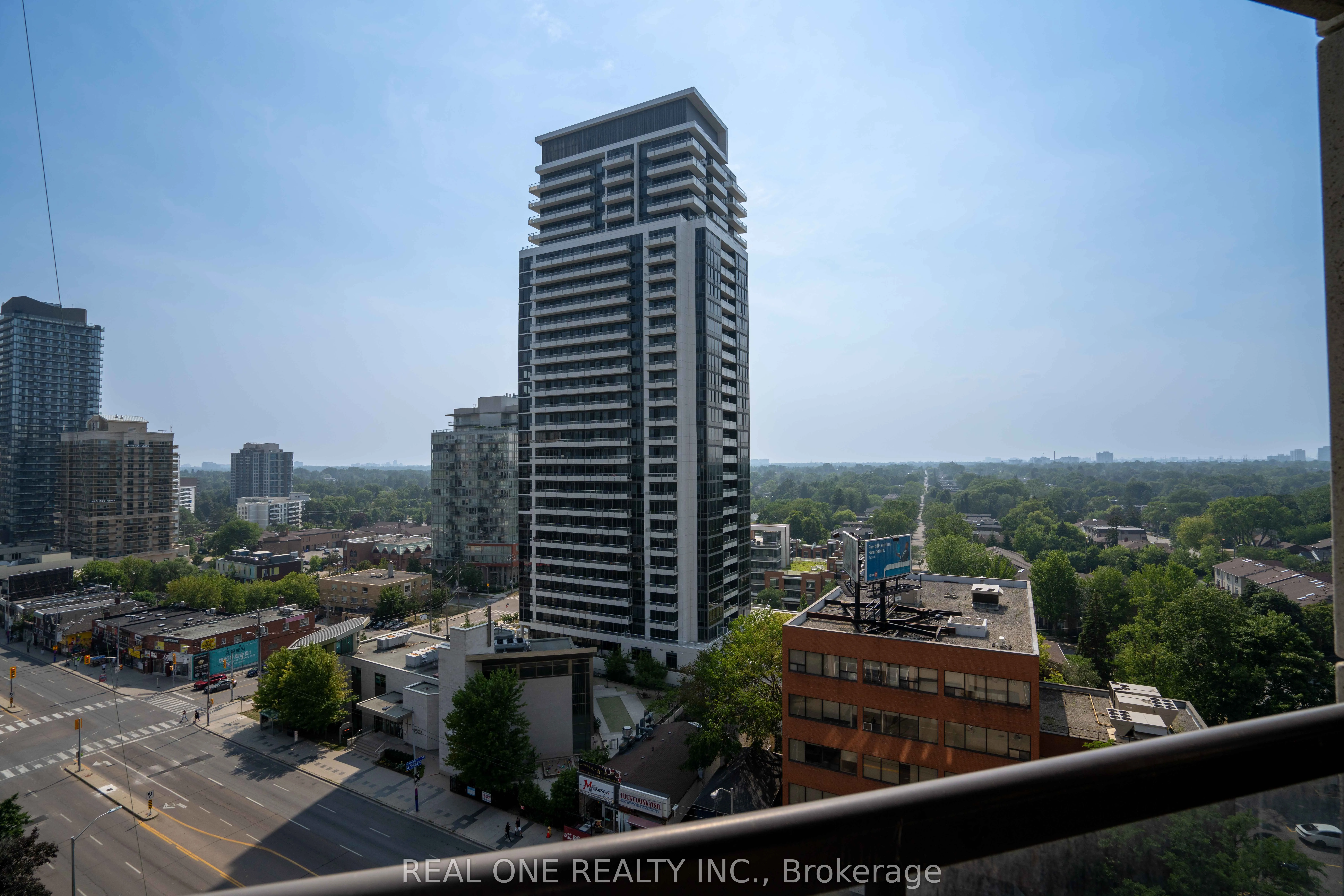 5 Northtown Way, #1101