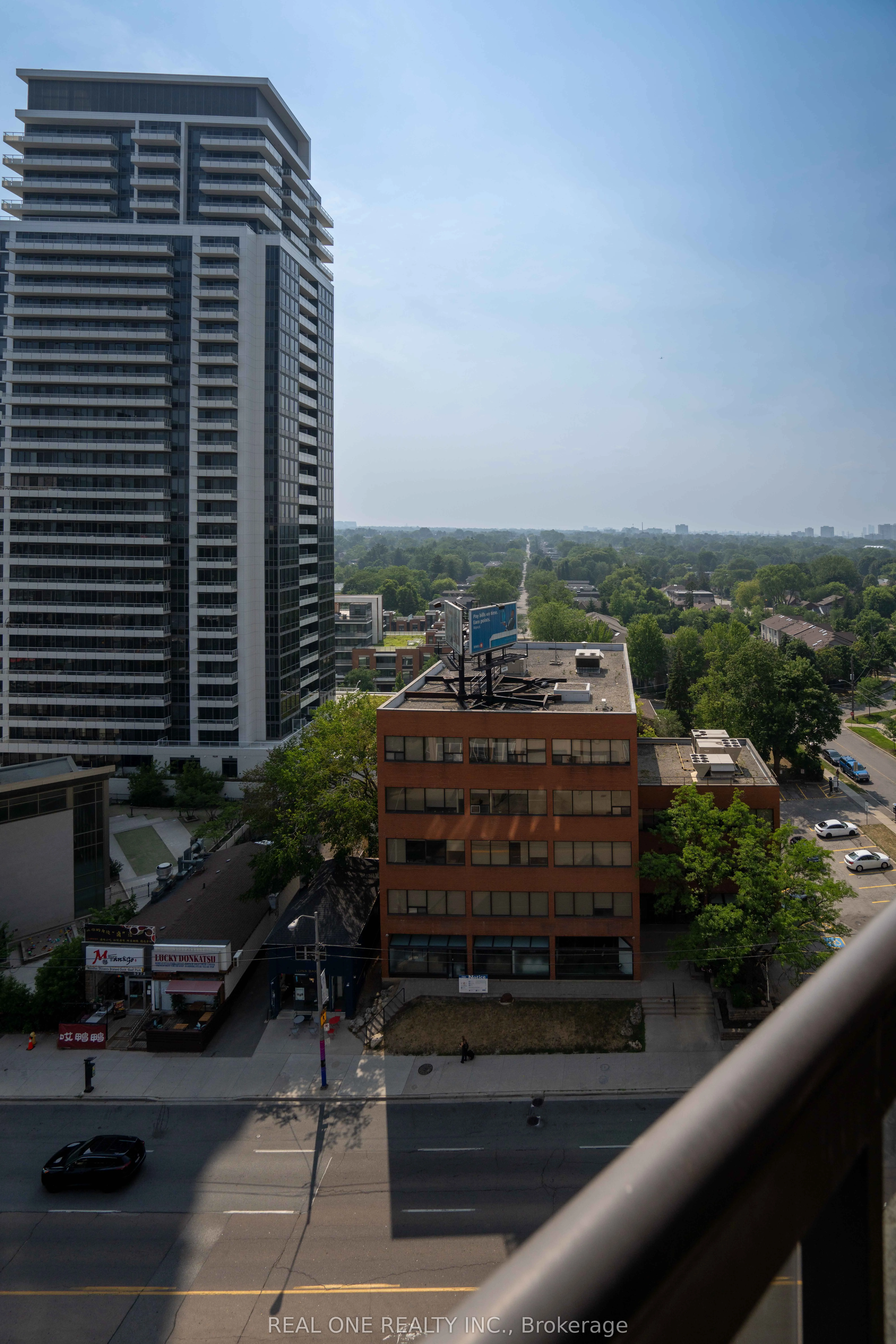 5 Northtown Way, #1101