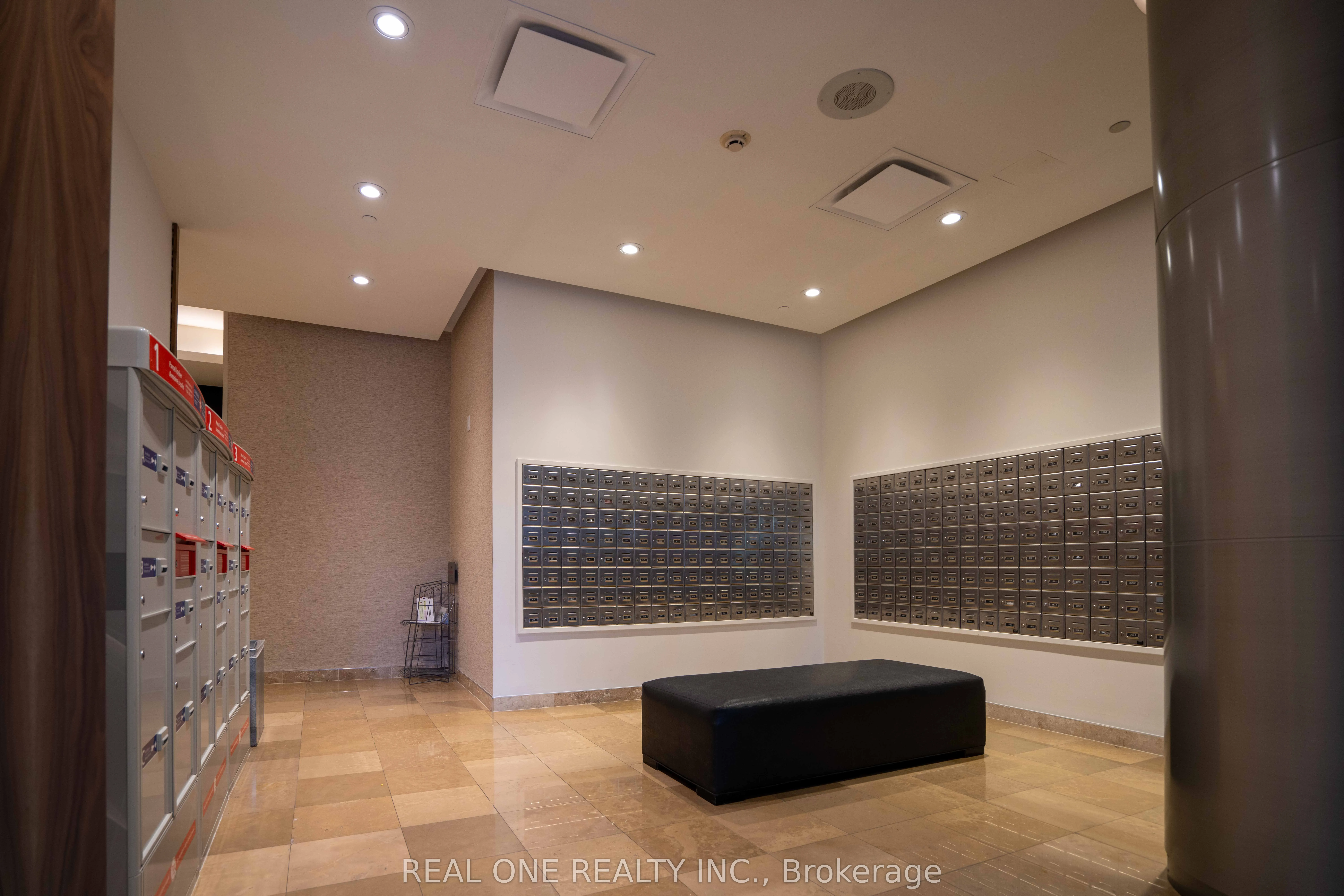5 Northtown Way, #1101