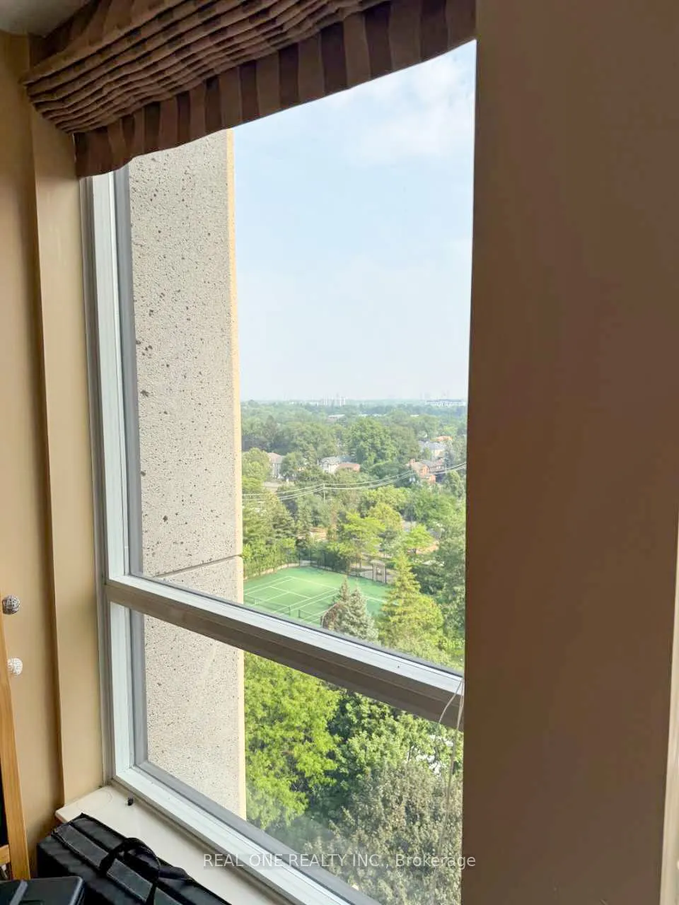 5 Northtown Way, #1101