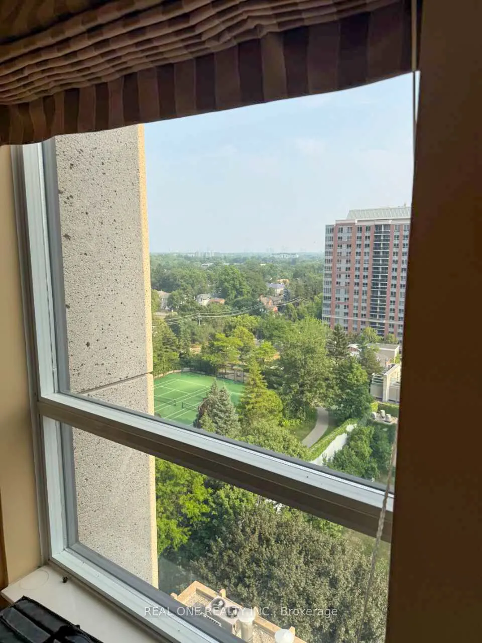5 Northtown Way, #1101