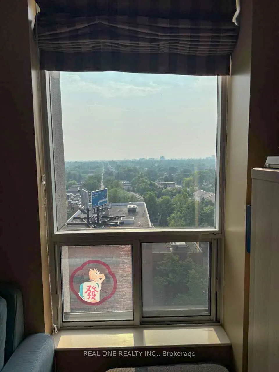 5 Northtown Way, #1101