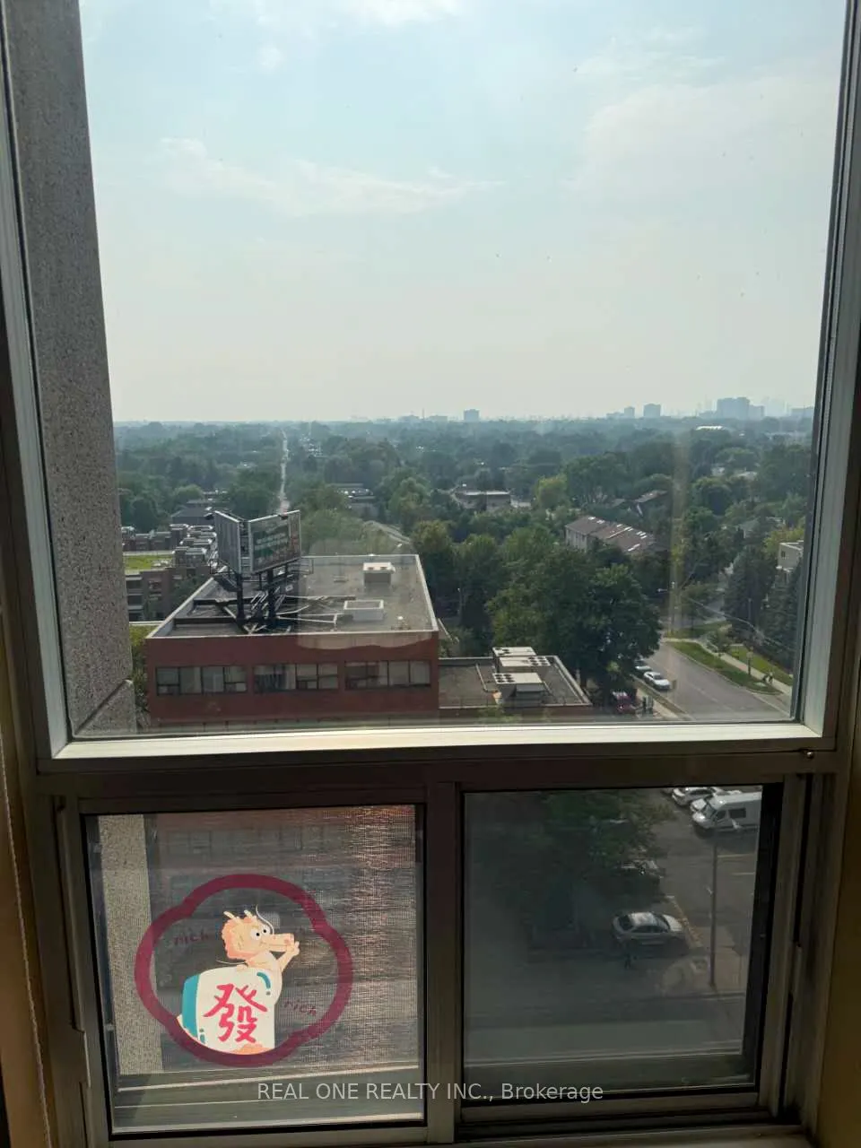 5 Northtown Way, #1101