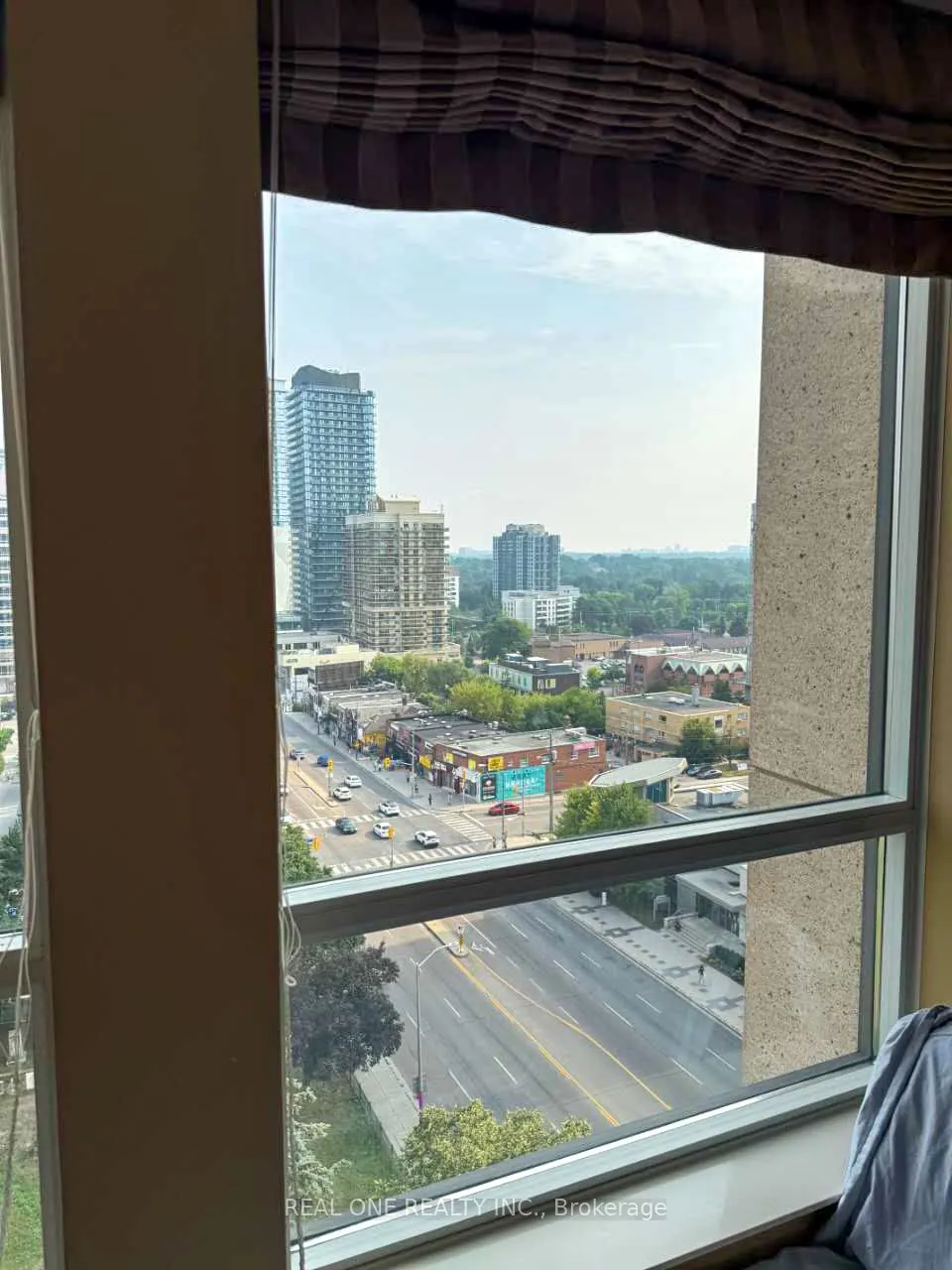 5 Northtown Way, #1101