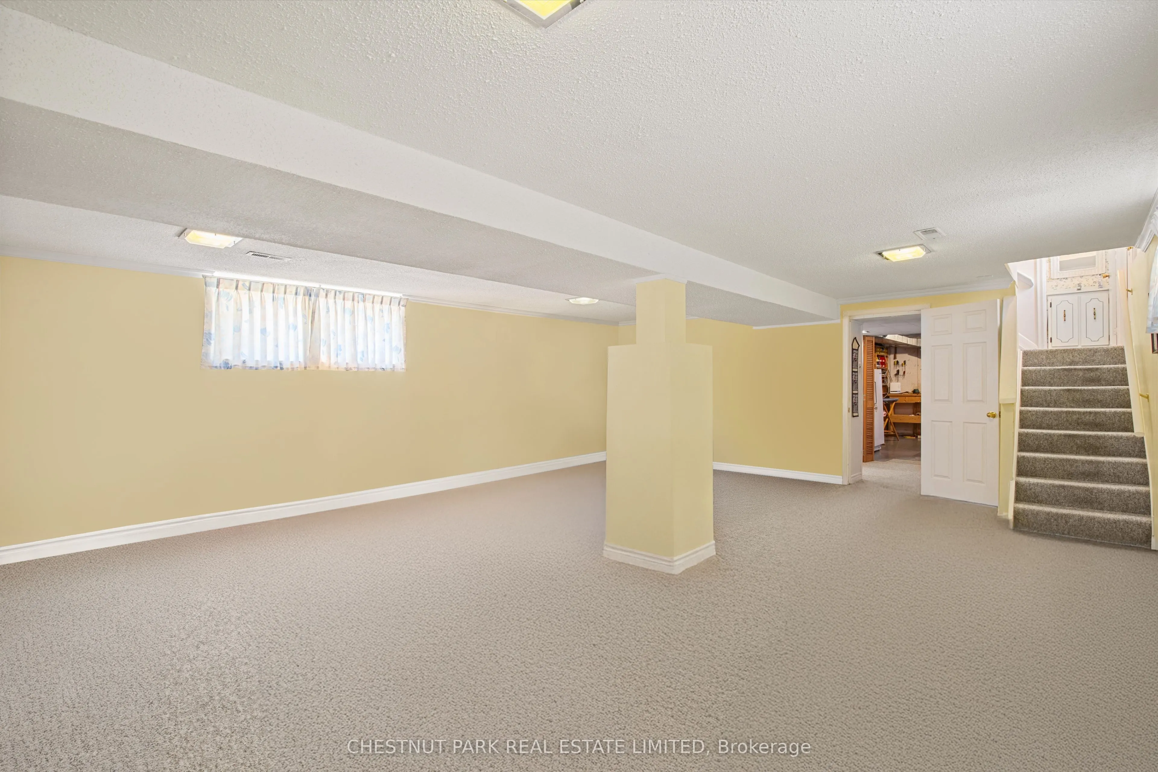 16 Everingham Court