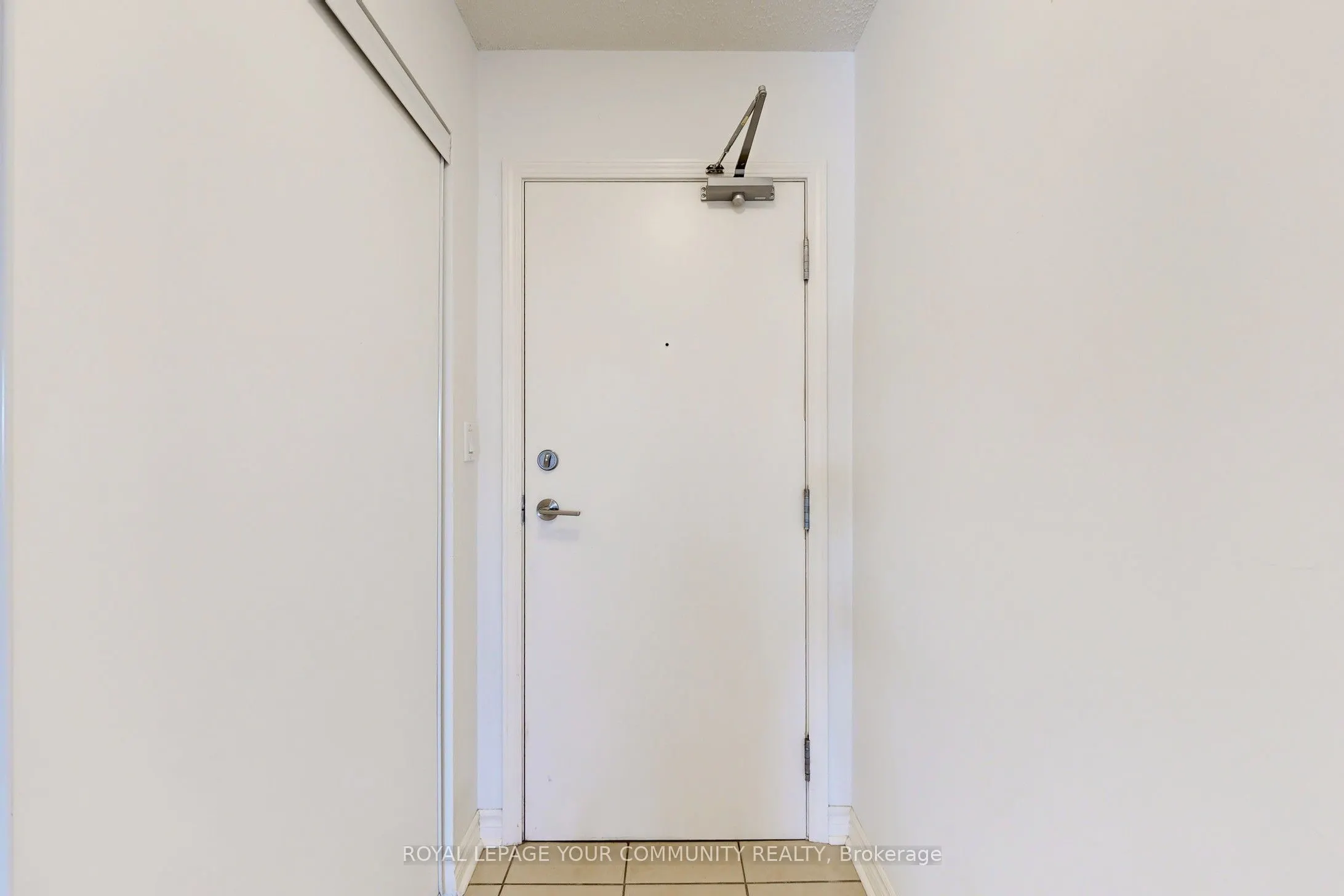 2 Rean Drive, #1014