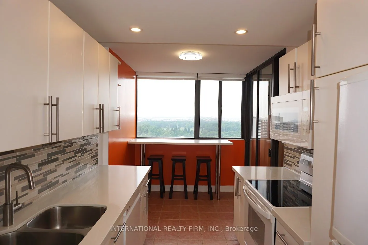 133 Torresdale Avenue, #1804
