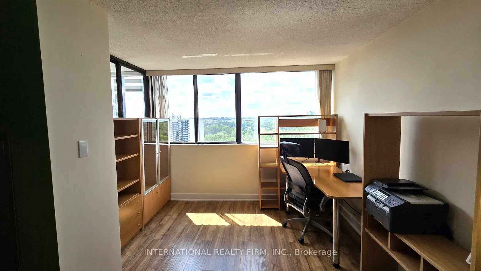 133 Torresdale Avenue, #1804