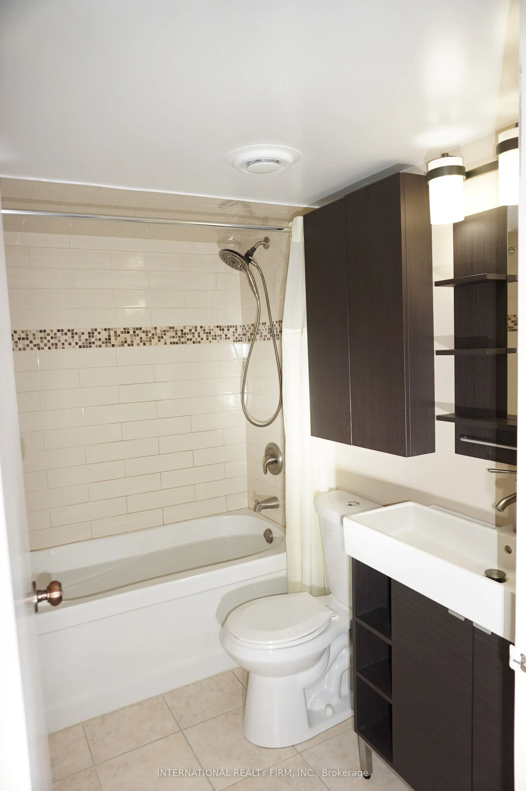 133 Torresdale Avenue, #1804