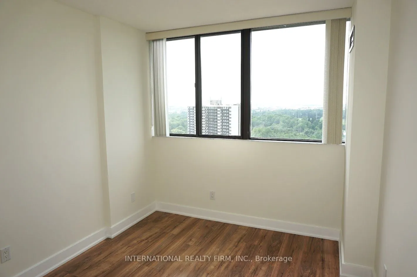 133 Torresdale Avenue, #1804