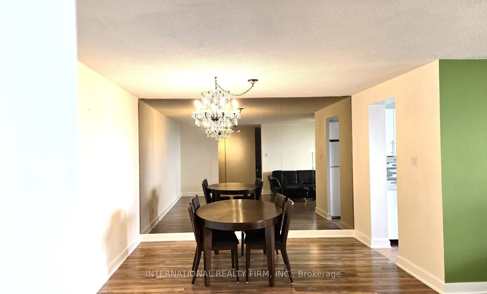 133 Torresdale Avenue, #1804
