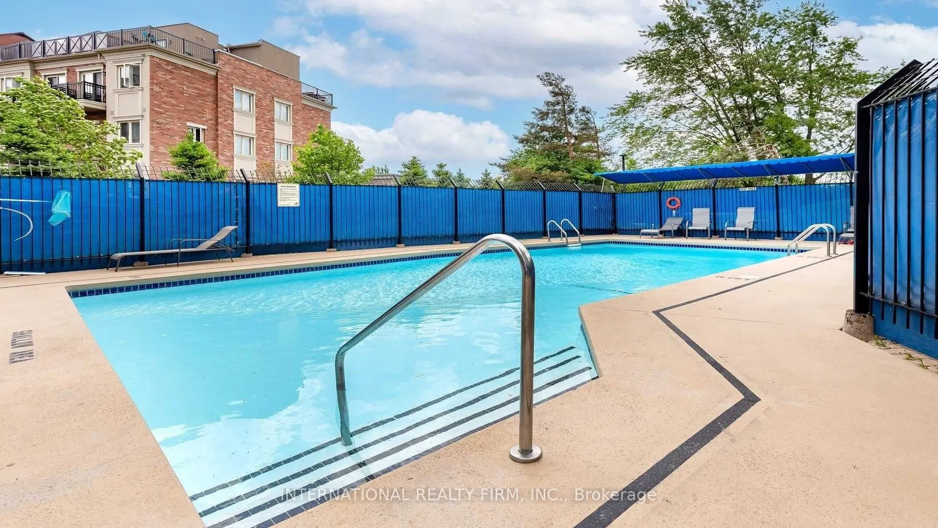 133 Torresdale Avenue, #1804