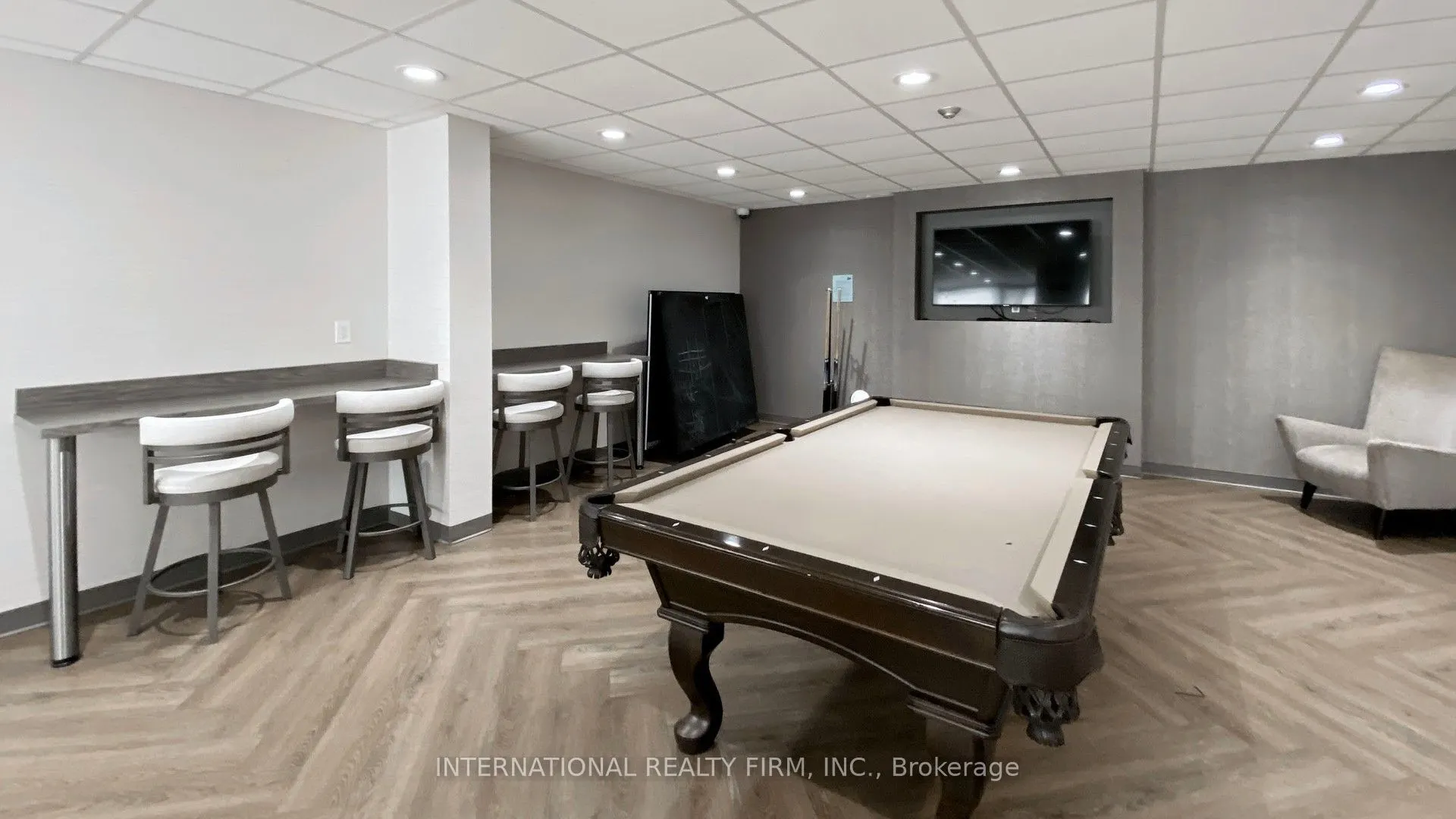 133 Torresdale Avenue, #1804