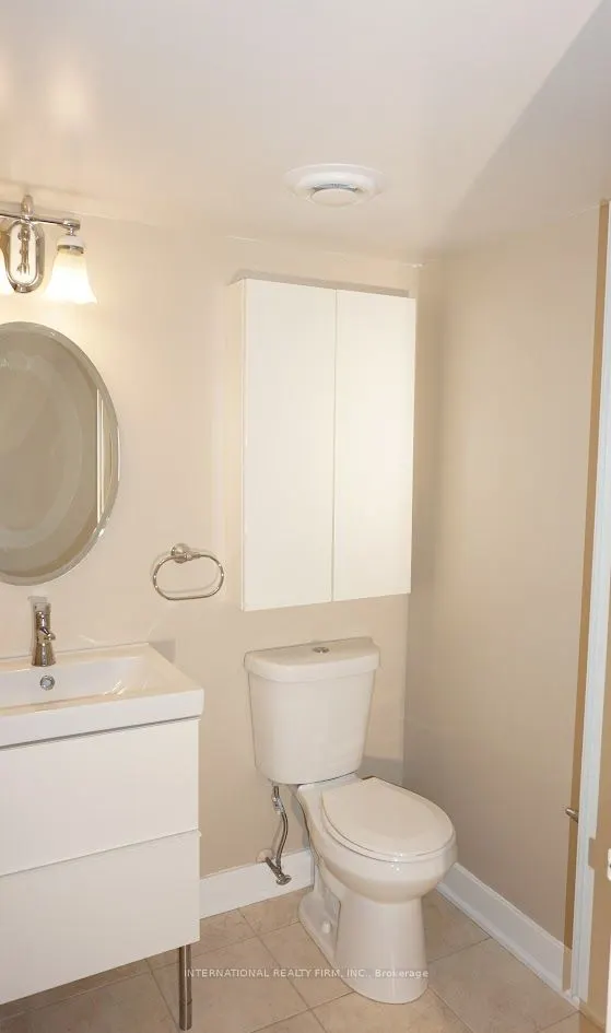 133 Torresdale Avenue, #1804