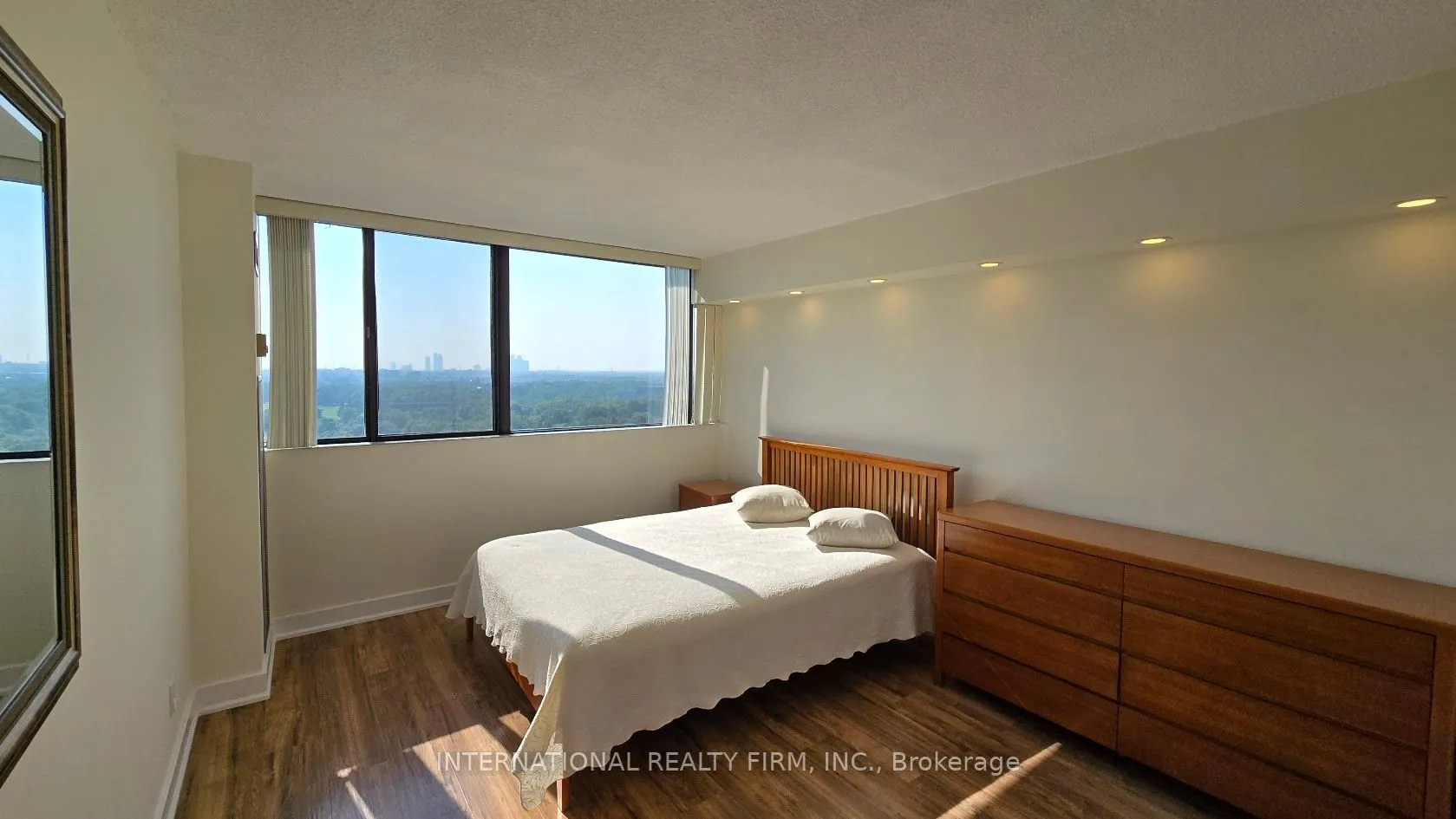 133 Torresdale Avenue, #1804