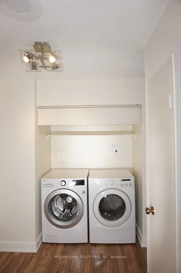 133 Torresdale Avenue, #1804