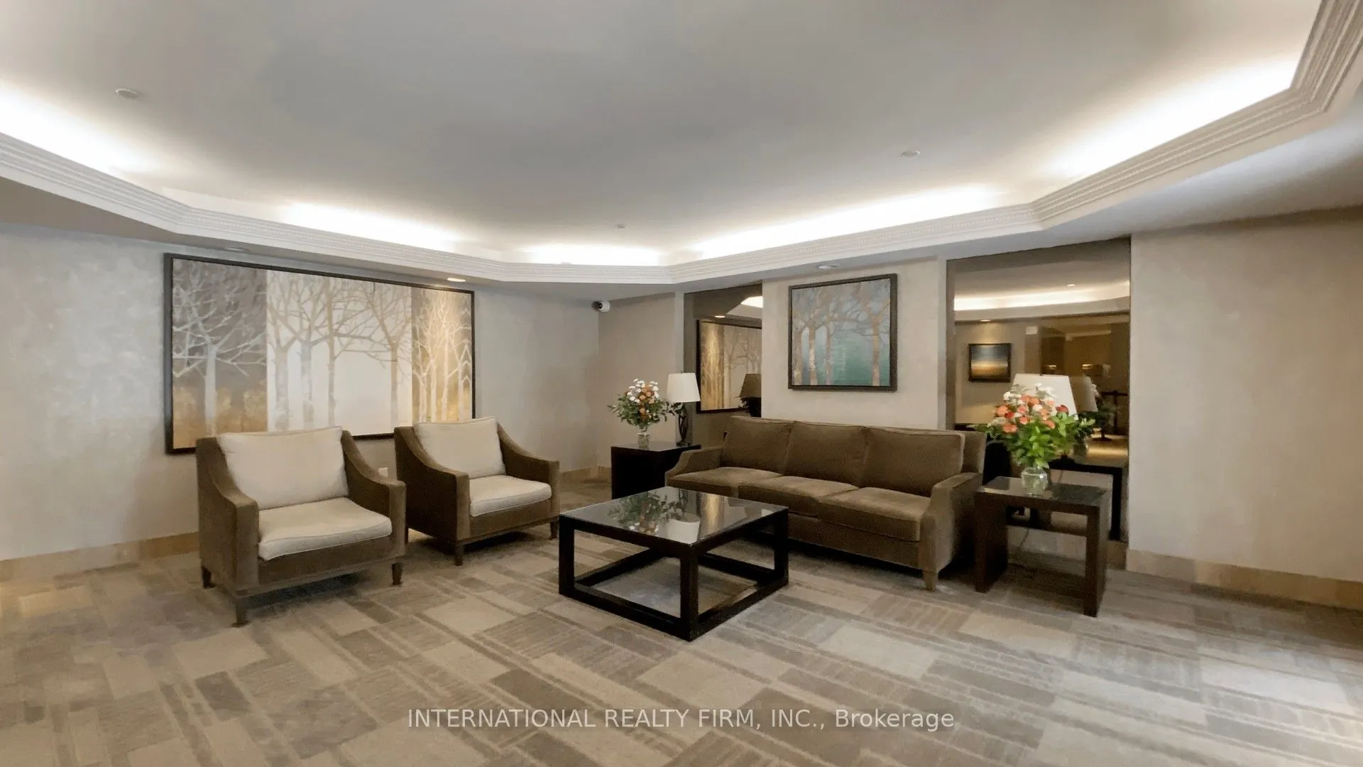133 Torresdale Avenue, #1804
