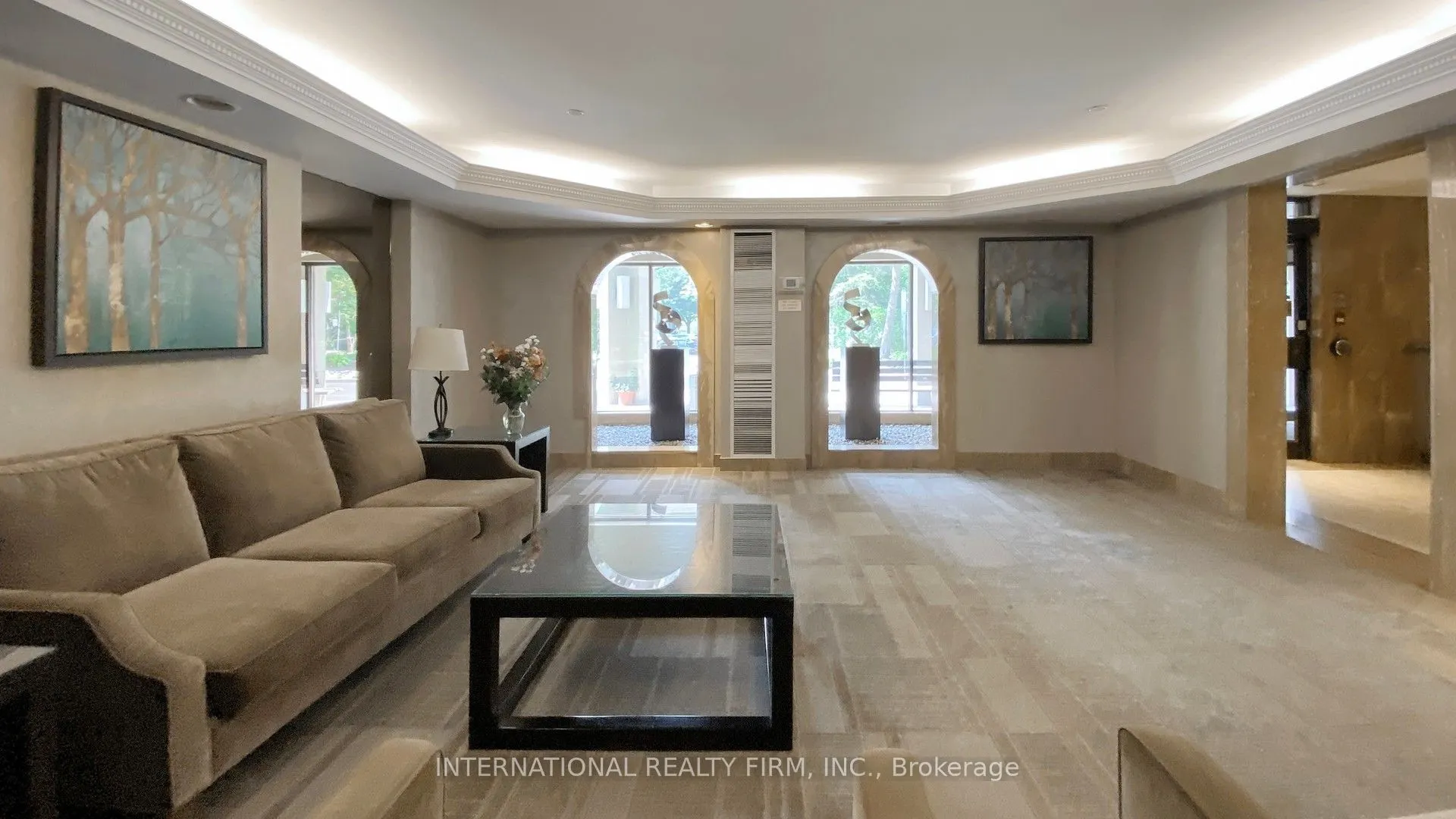 133 Torresdale Avenue, #1804