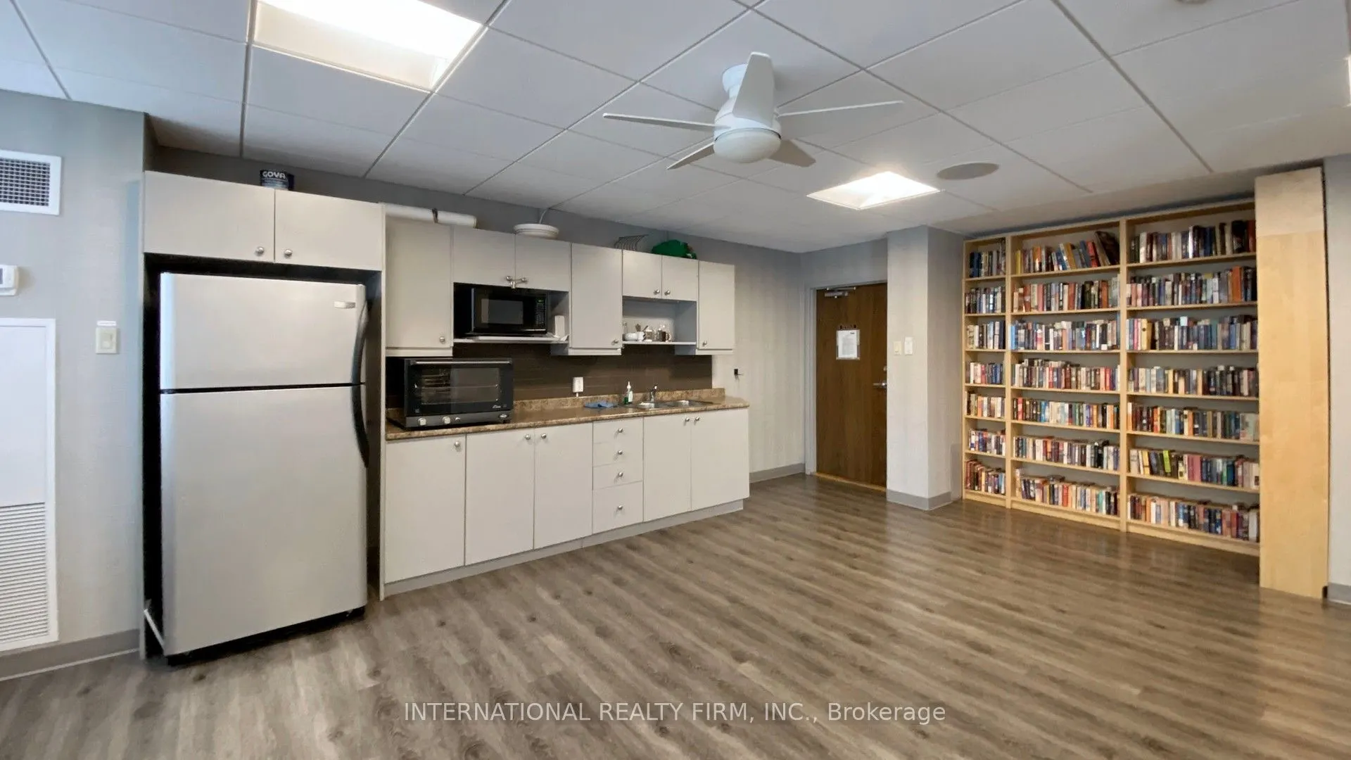 133 Torresdale Avenue, #1804