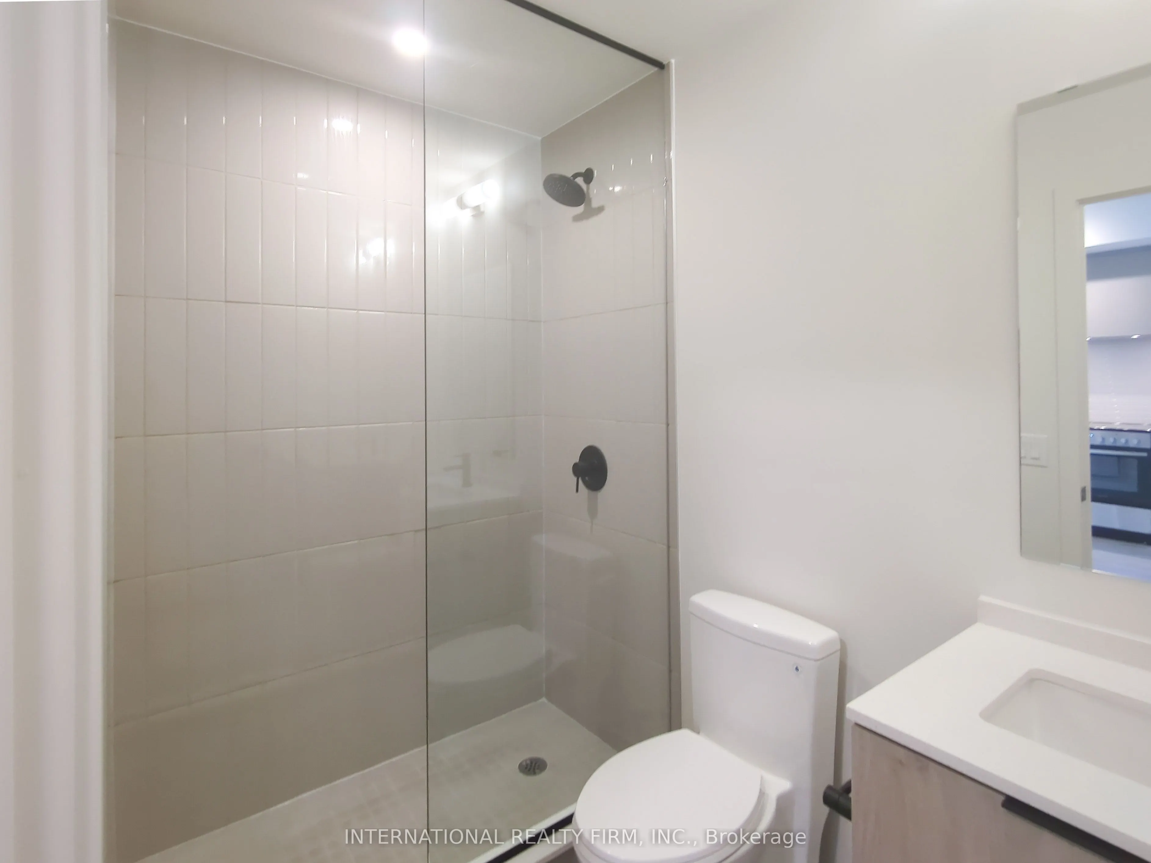 181 Sterling Rd Road, #1209