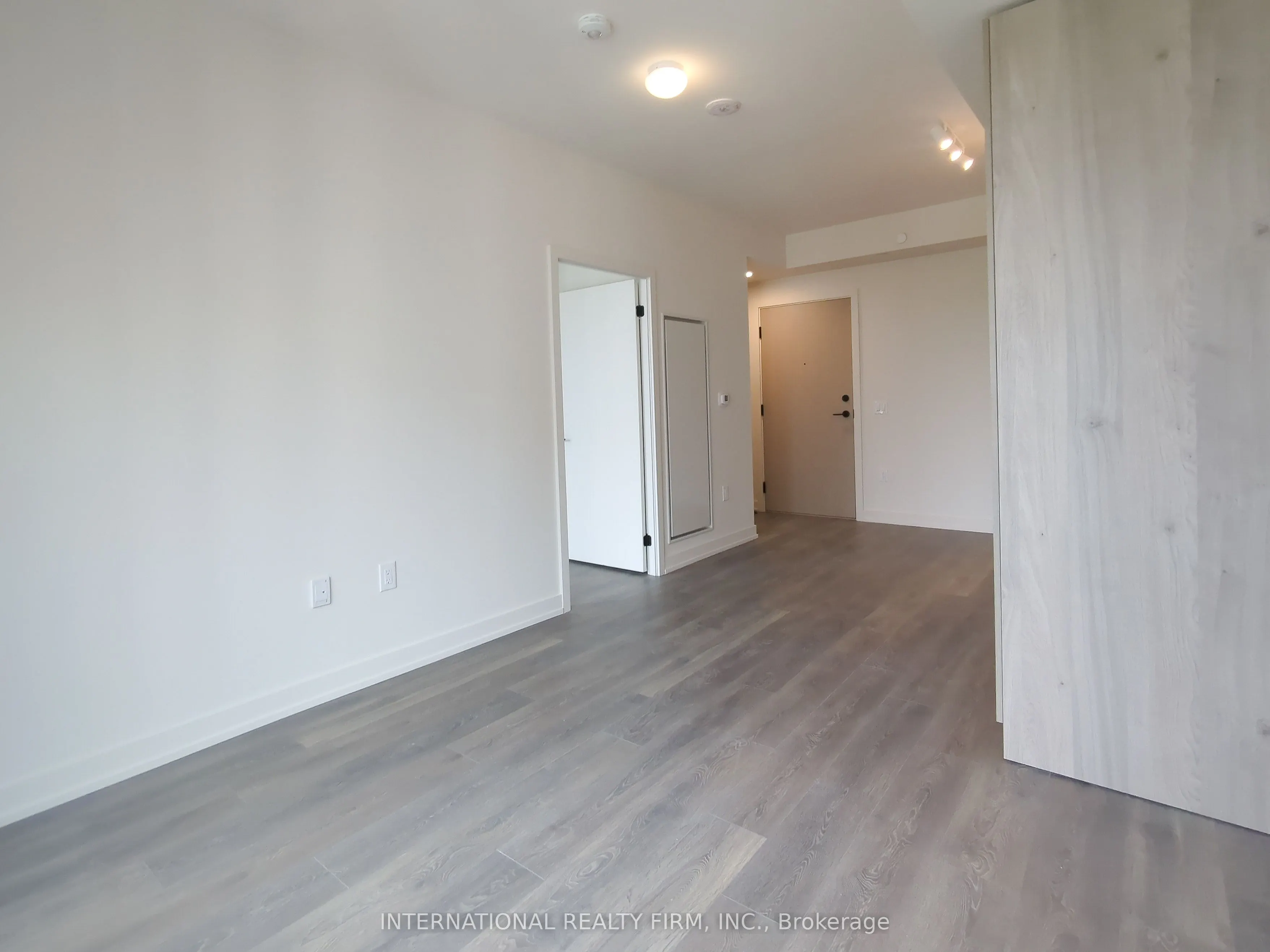 181 Sterling Rd Road, #1209