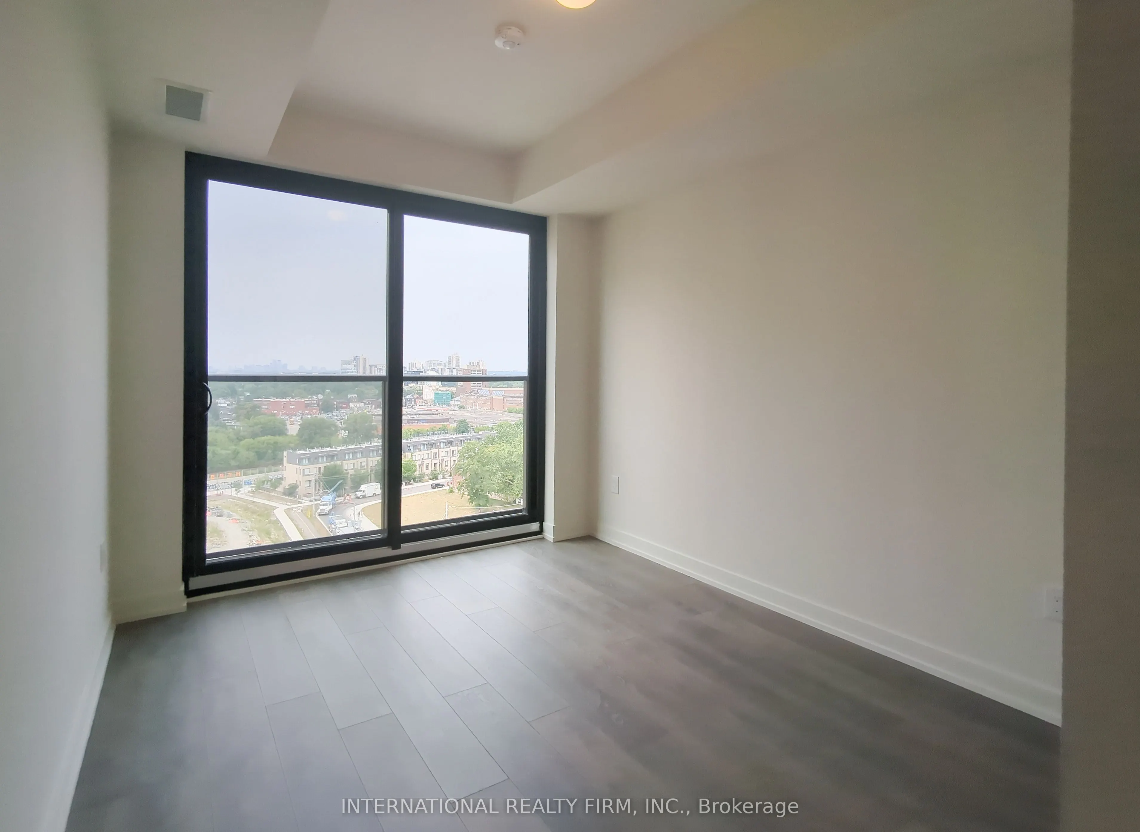 181 Sterling Rd Road, #1209