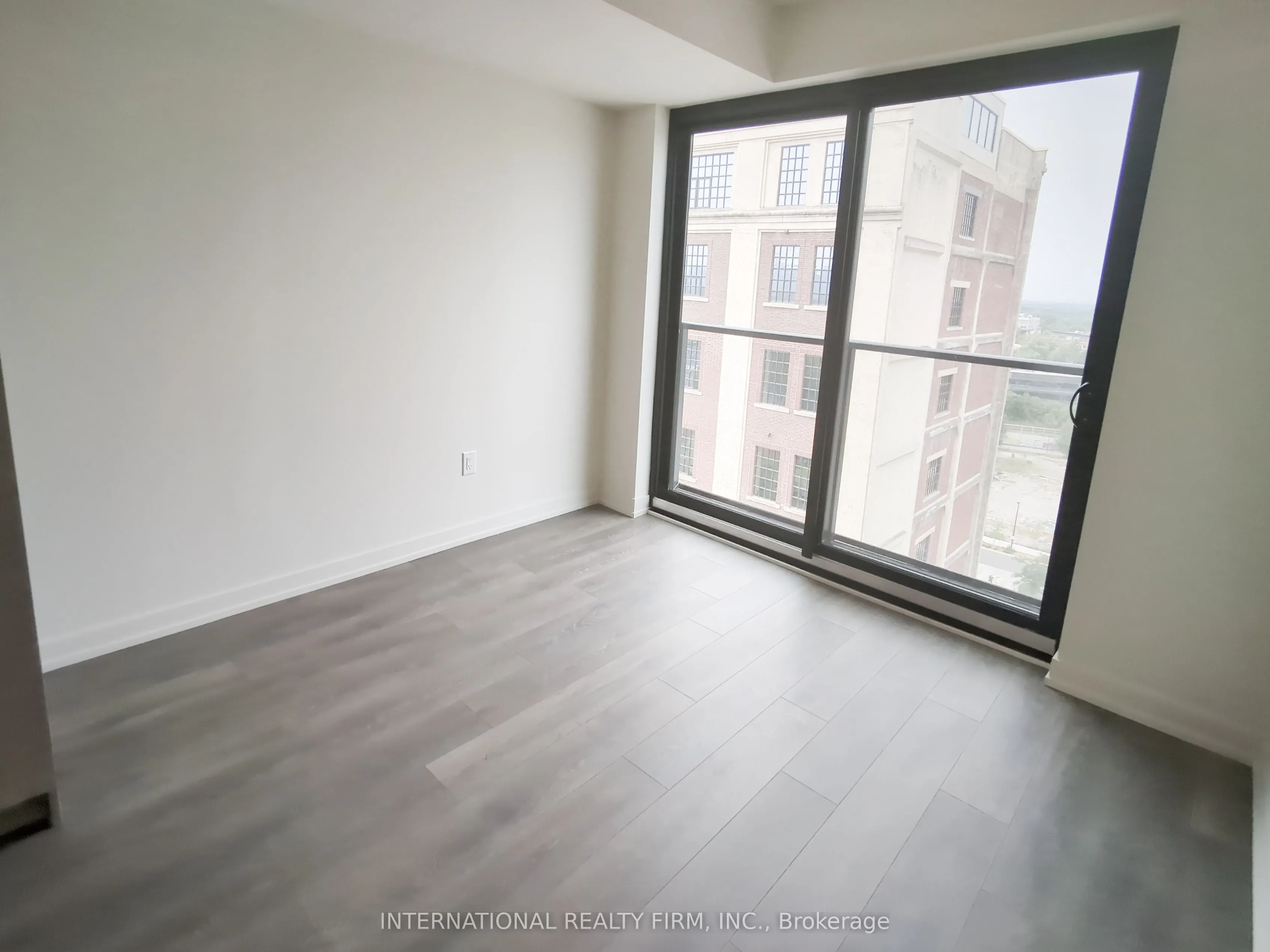 181 Sterling Rd Road, #1209