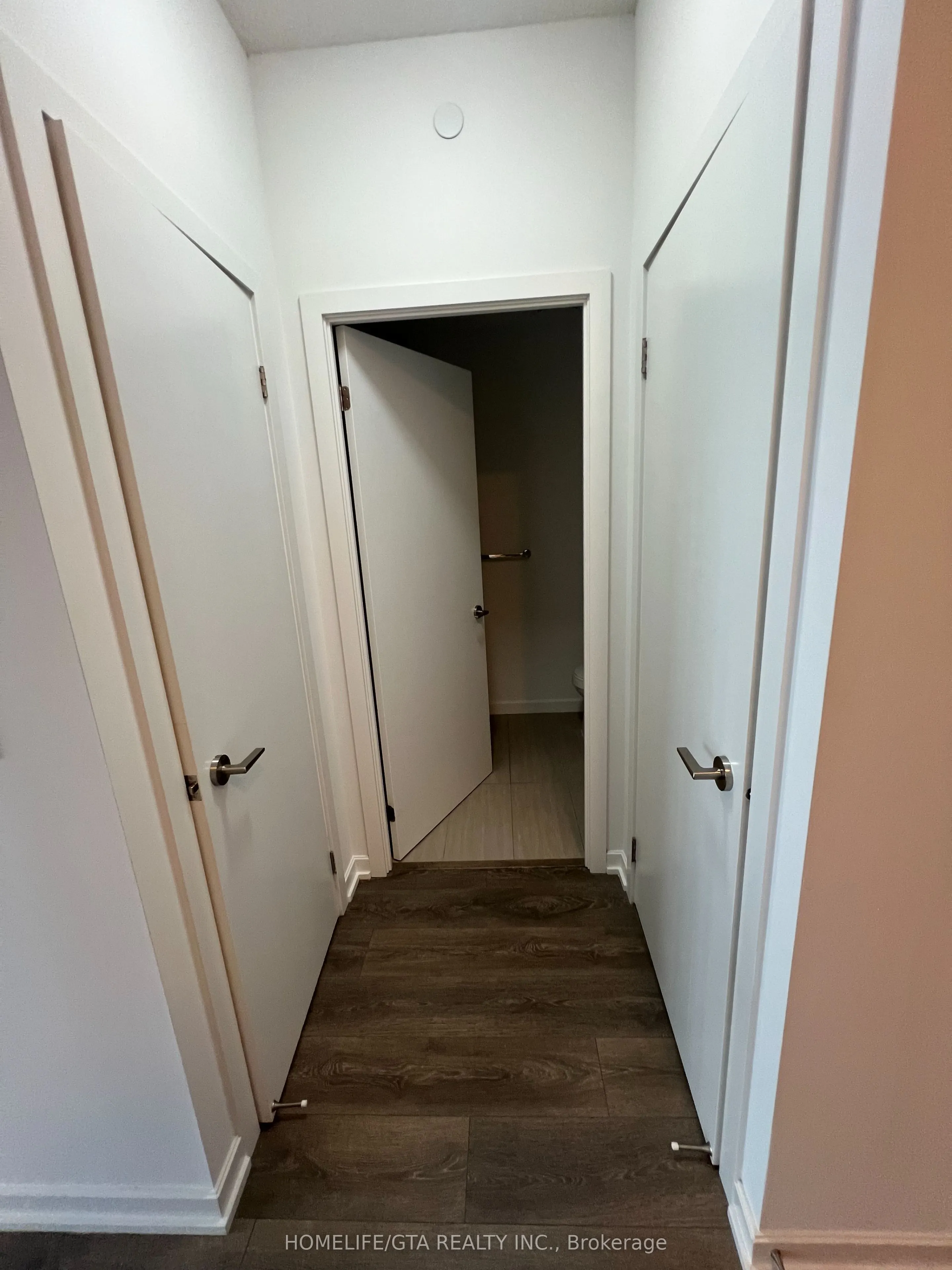 50 Forest Manor Road, #1206