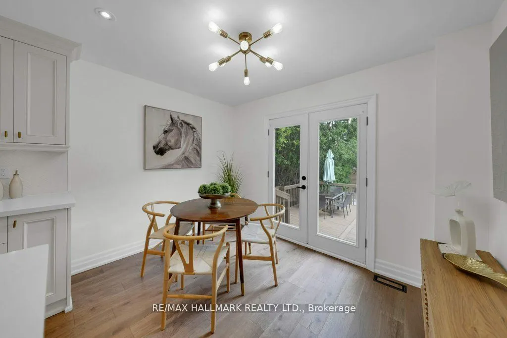 29 Charnwood Road