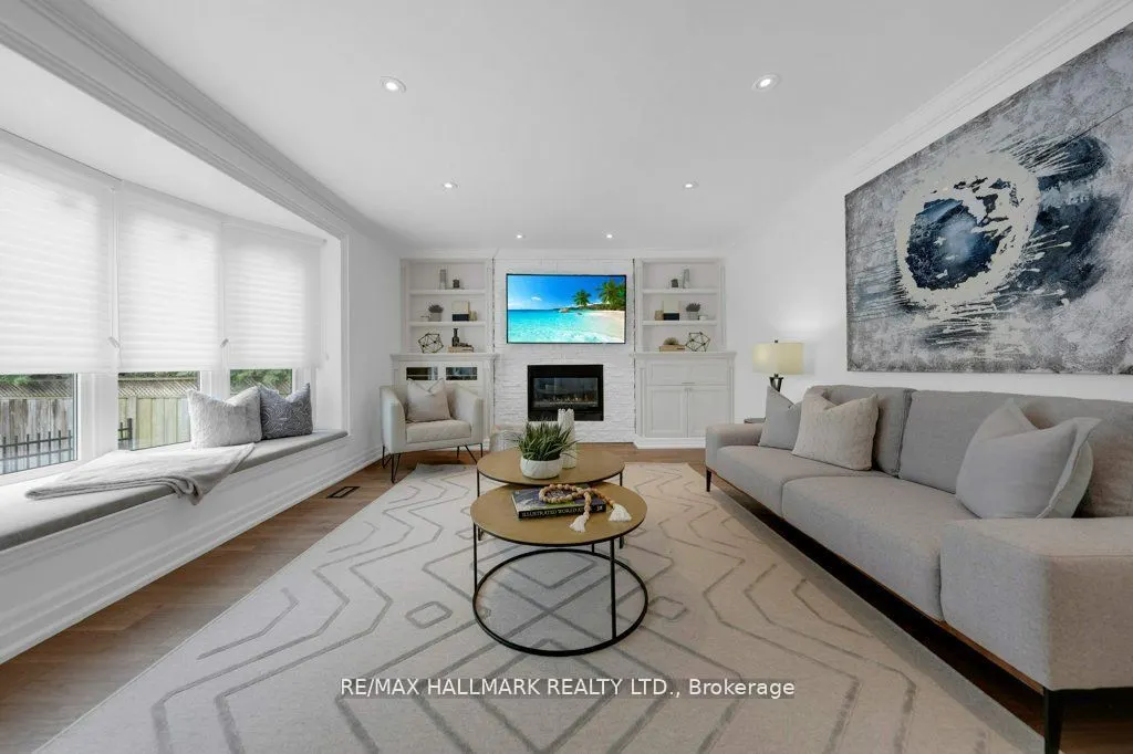 29 Charnwood Road