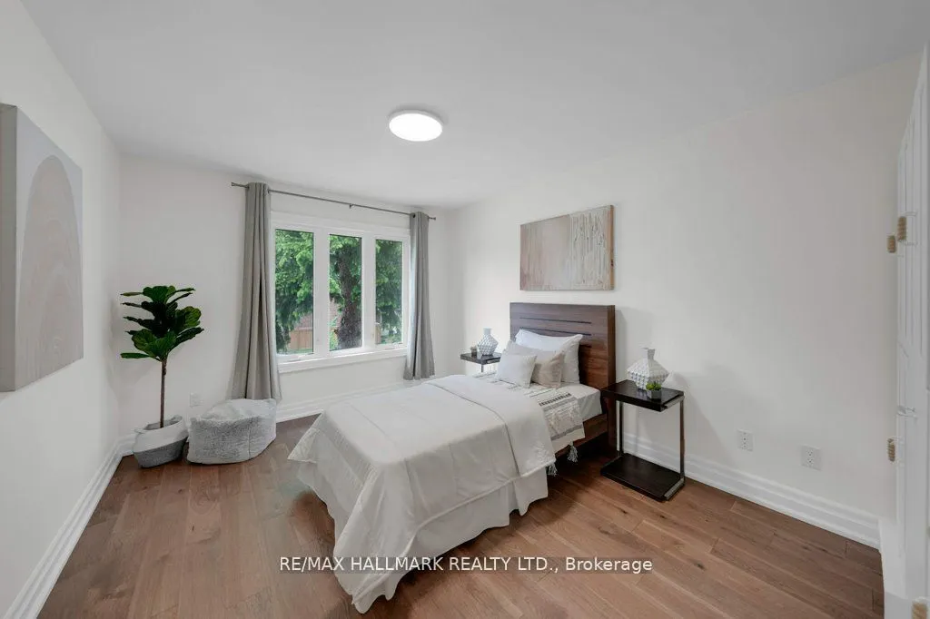 29 Charnwood Road