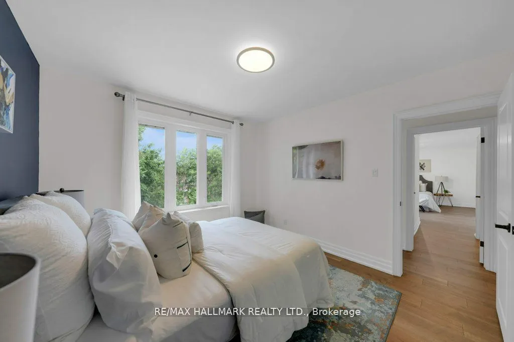 29 Charnwood Road