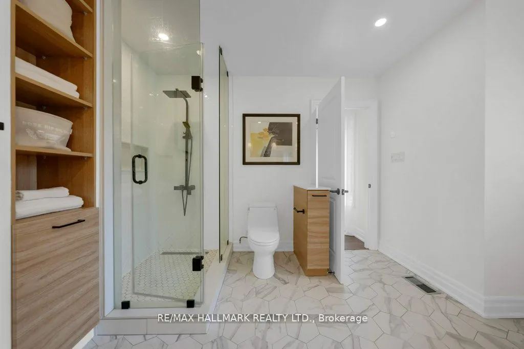 29 Charnwood Road