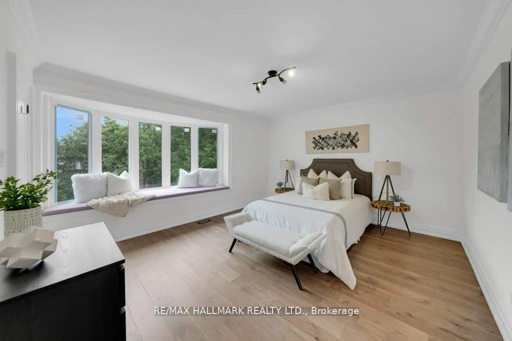 29 Charnwood Road