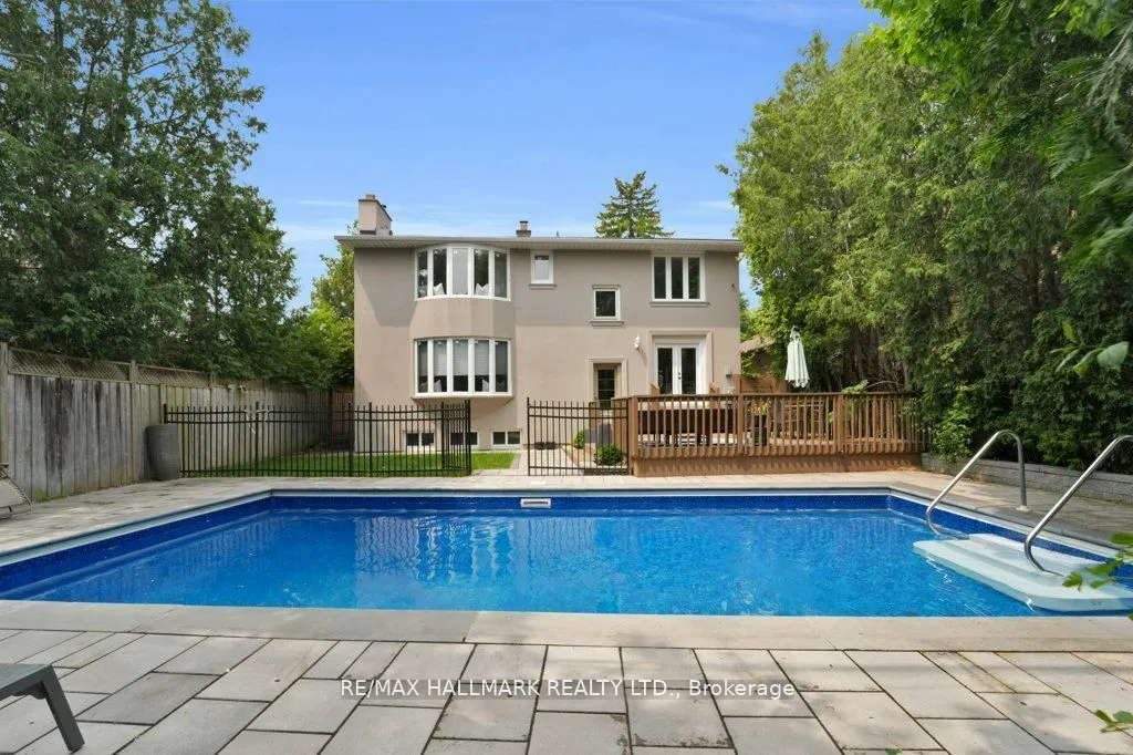 29 Charnwood Road