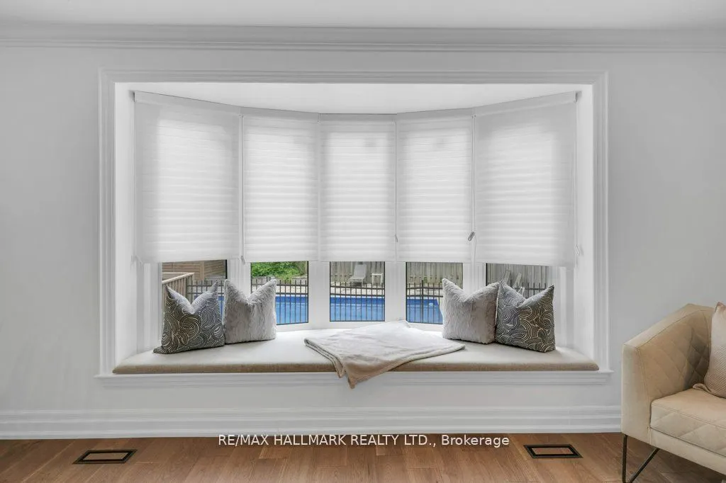 29 Charnwood Road