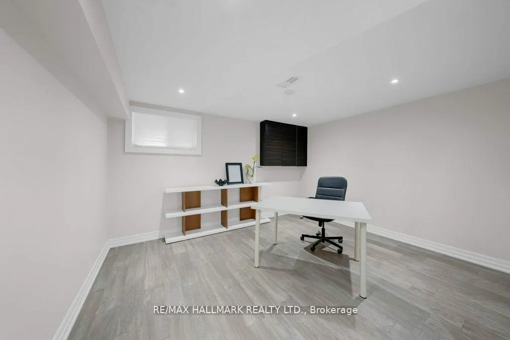29 Charnwood Road