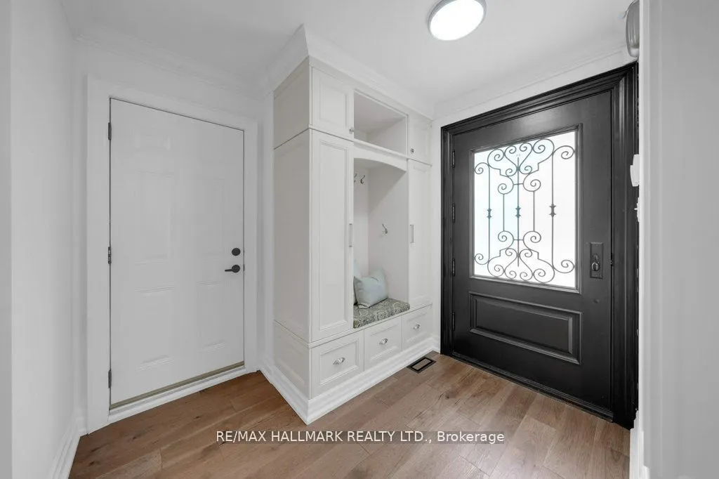 29 Charnwood Road