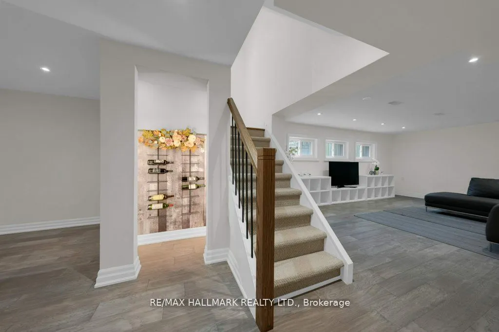 29 Charnwood Road