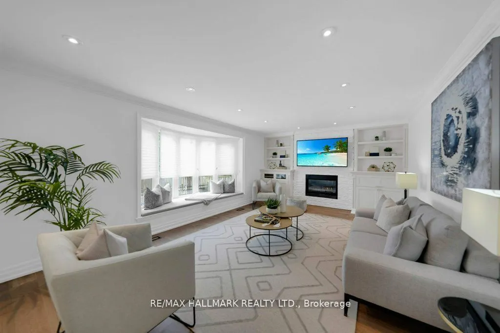 29 Charnwood Road