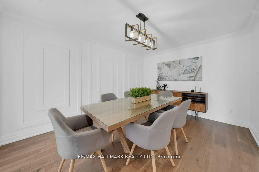29 Charnwood Road