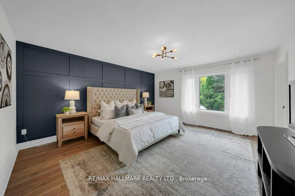 29 Charnwood Road