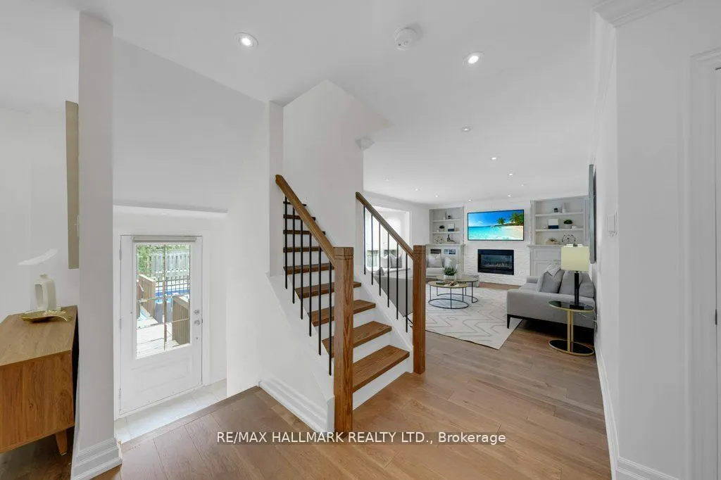 29 Charnwood Road