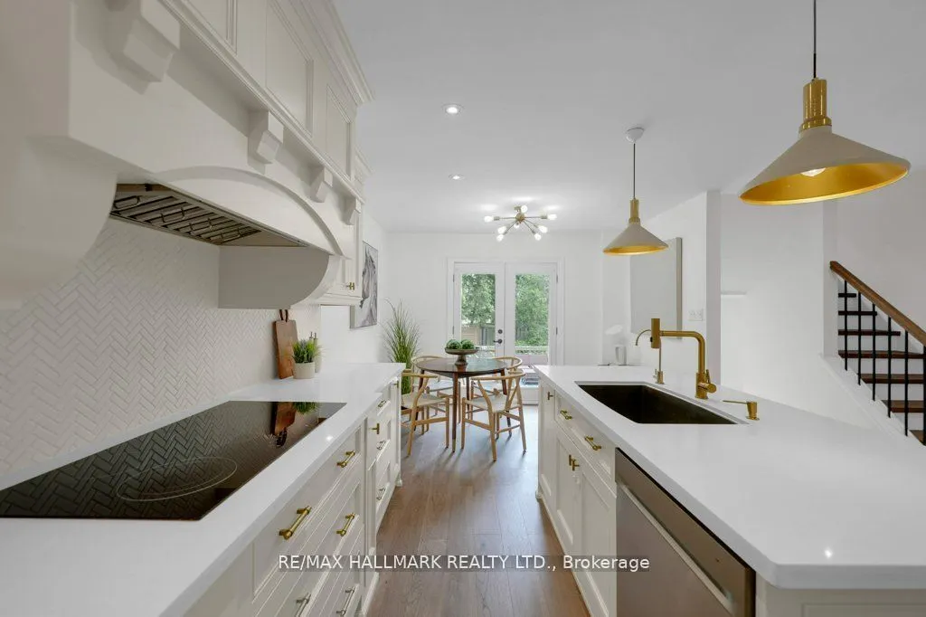 29 Charnwood Road