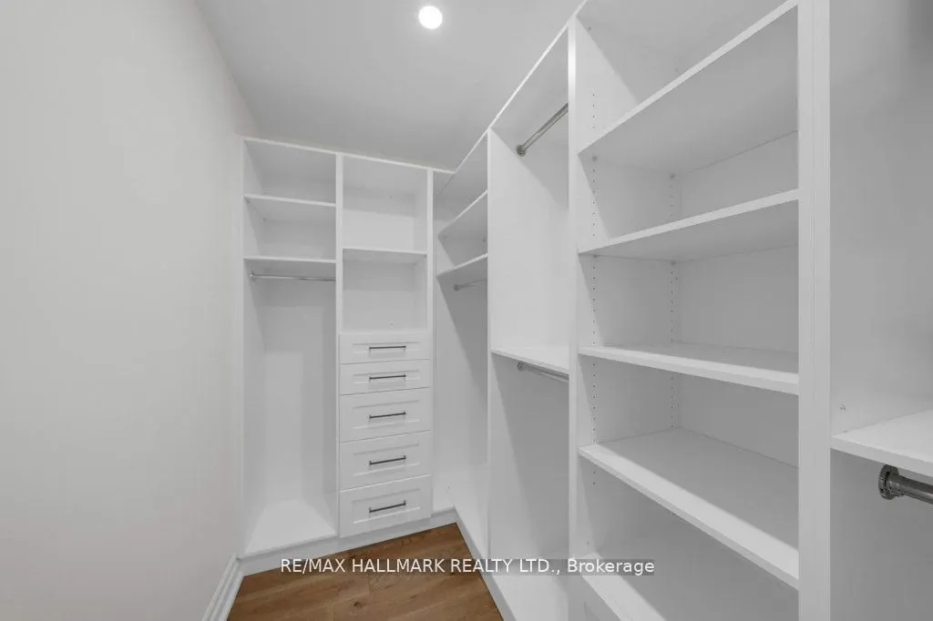 29 Charnwood Road