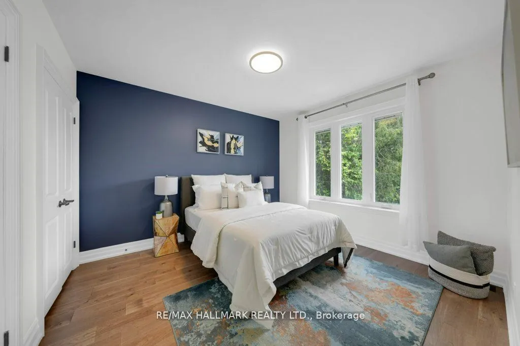 29 Charnwood Road